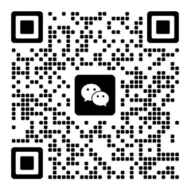 掃一掃聯係我們